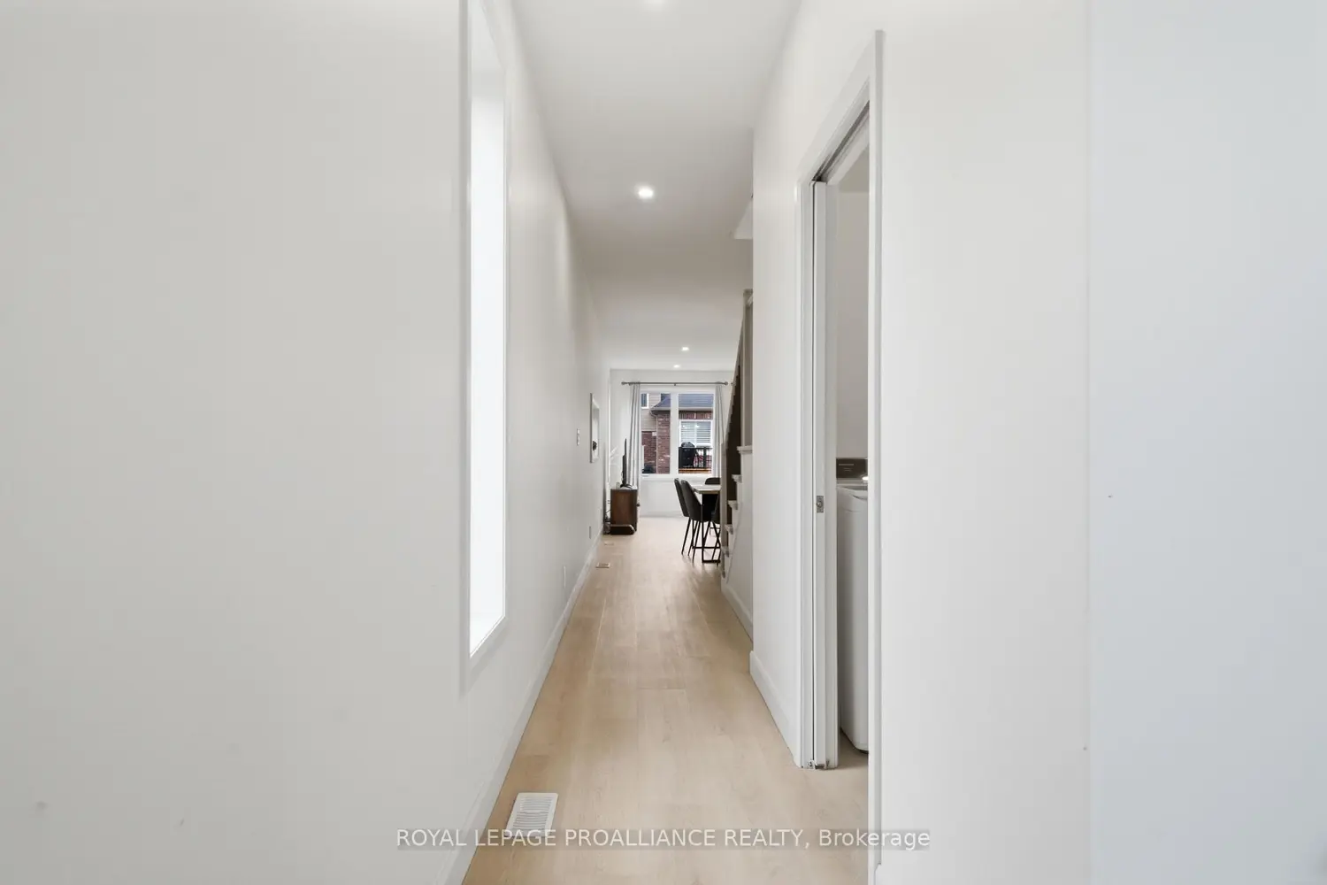 Additional image 3 of 11 Ambrosia Way