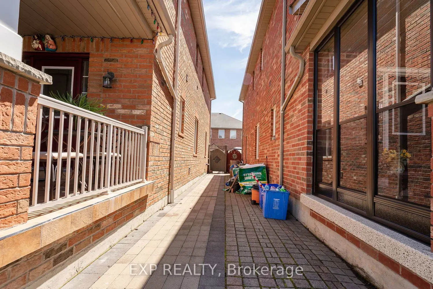 Additional image 10 of 29 Michaelman Road