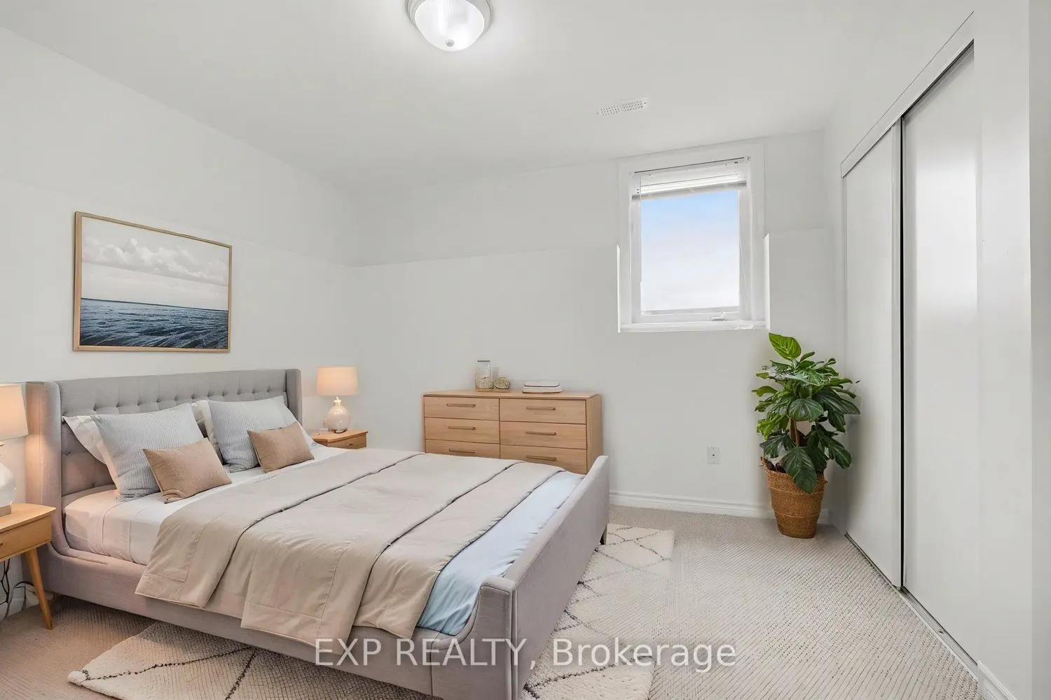 Additional image 9 of 2563 Longfields Drive