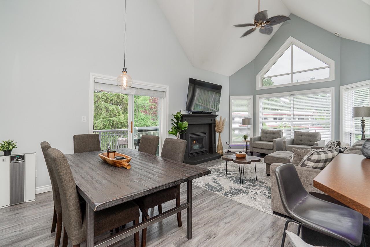 505-34101 Old Yale Road, Abbotsford, BC, V2S 2K4