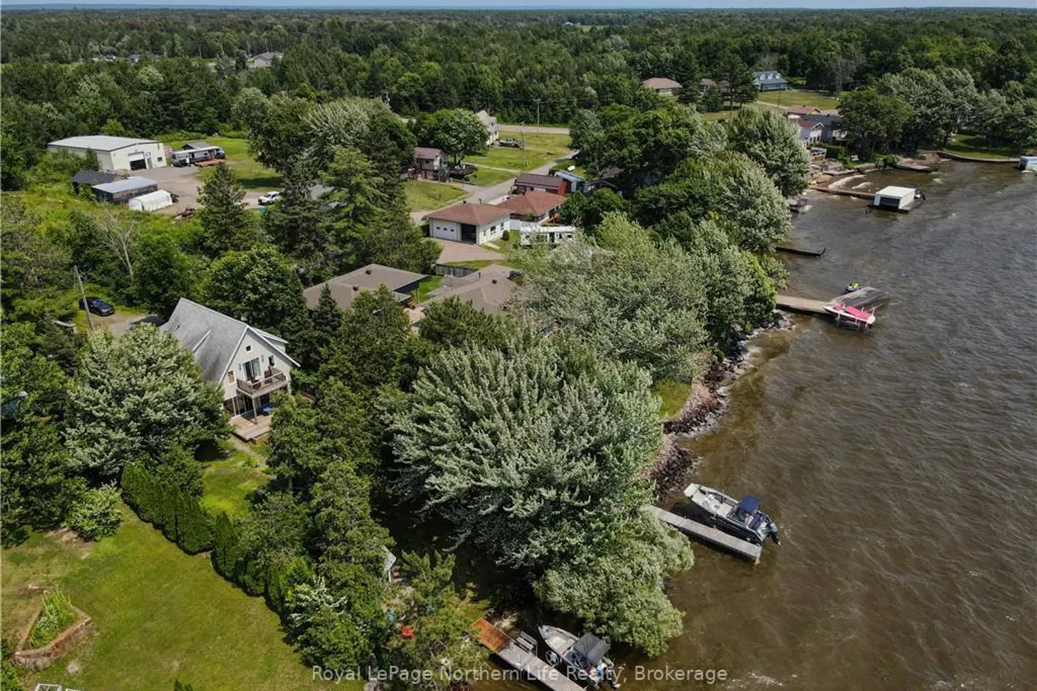 Additional image 3 of 220 Du Lac Promenade