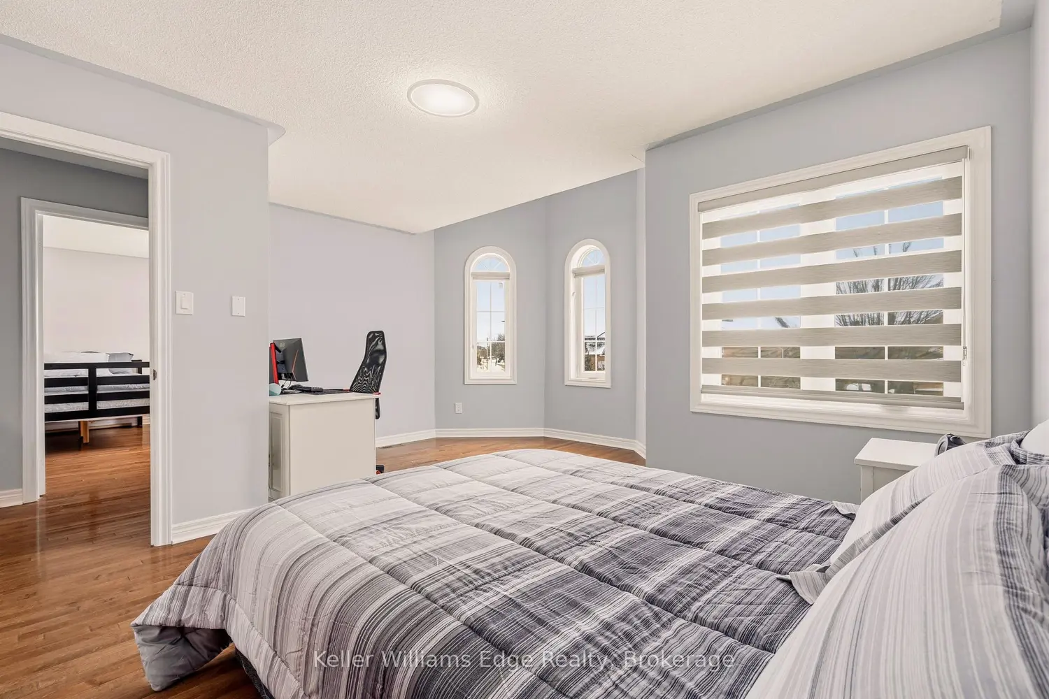 Additional image 6 of 6760 Dillingwood Drive