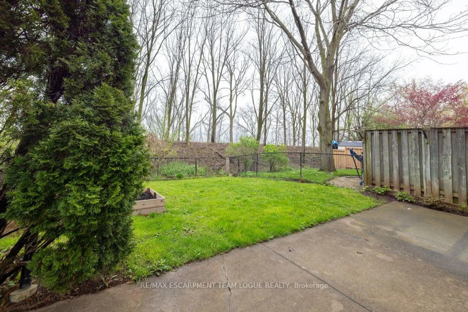 Additional image 18 of 1118 Montgomery Drive