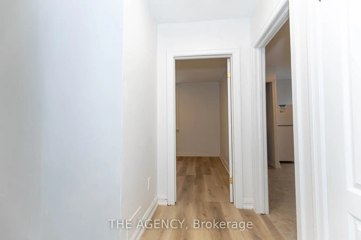 Additional image 19 of 63 Hogarth Street