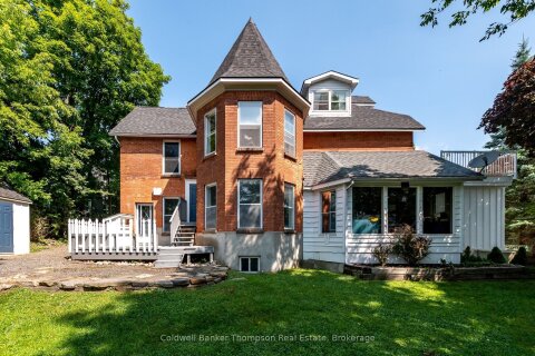 Additional image 7 of 17 West Street N, Huntsville, ON, P1H 1X6