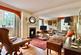 Additional image 4 of Barnes Lane, Milford on Sea, Lymington, Hampshire, SO41