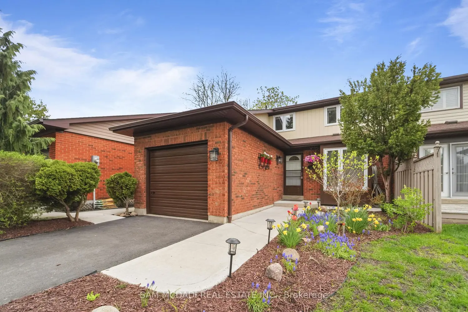 4235 Pheasant Run