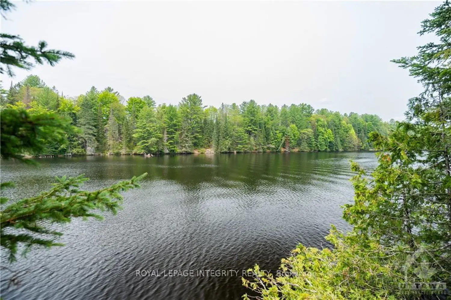 Additional image 18 of 6059 Centennial Drive