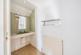 Additional image 13 of Beaconsfield Way, Earley, Reading