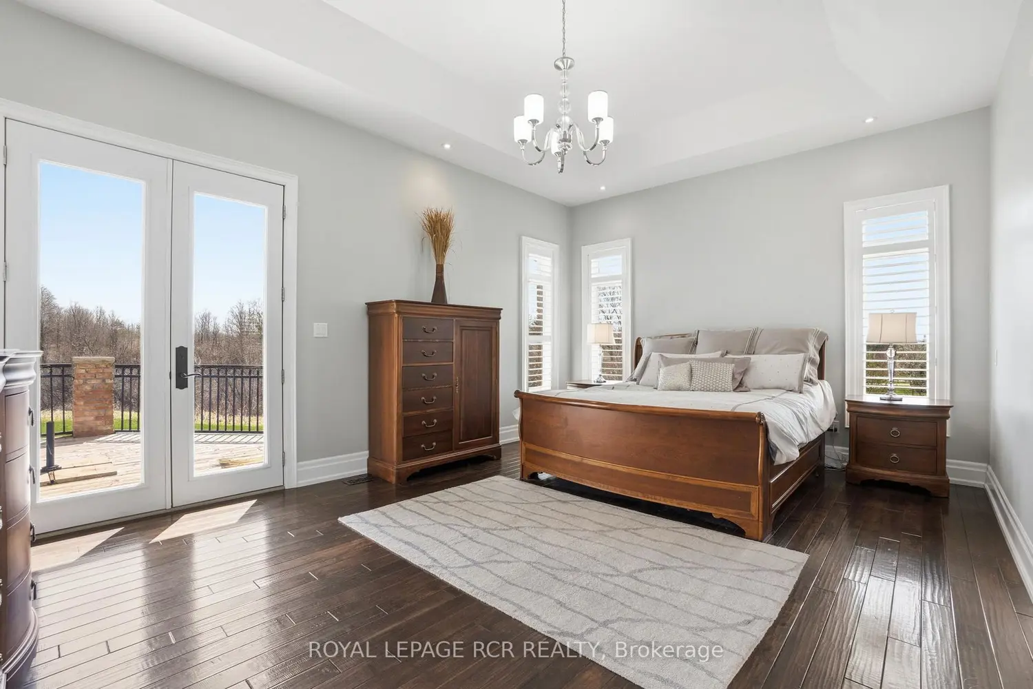 7 Proctor Avenue photo 4