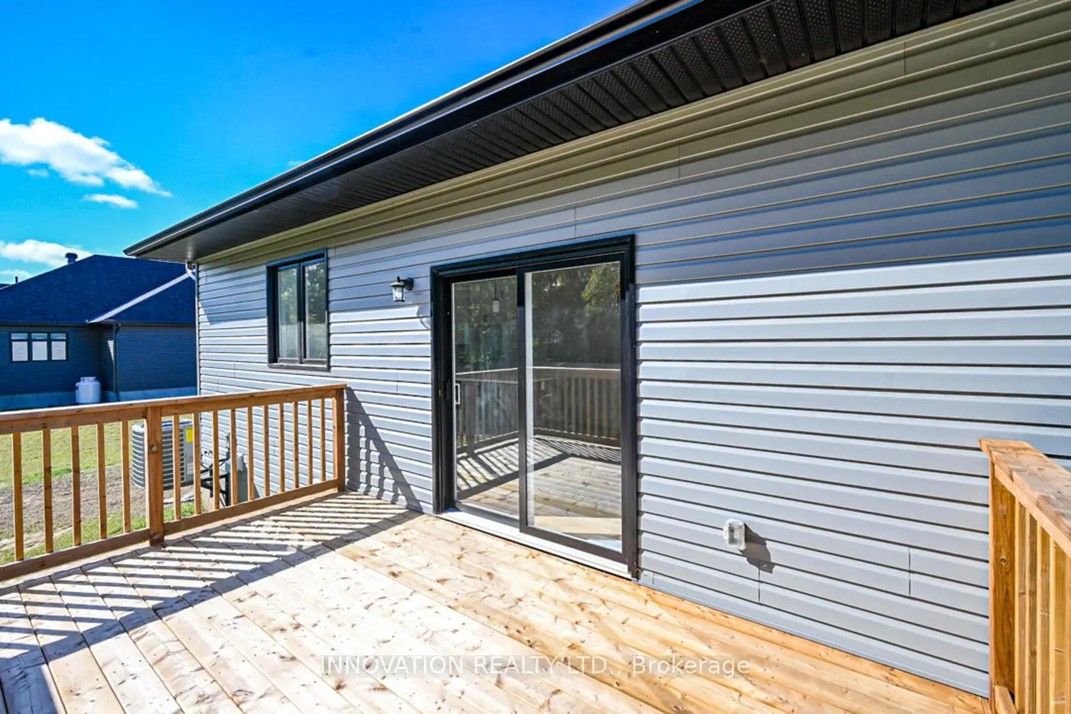 Additional image 18 of 10460 St John Street