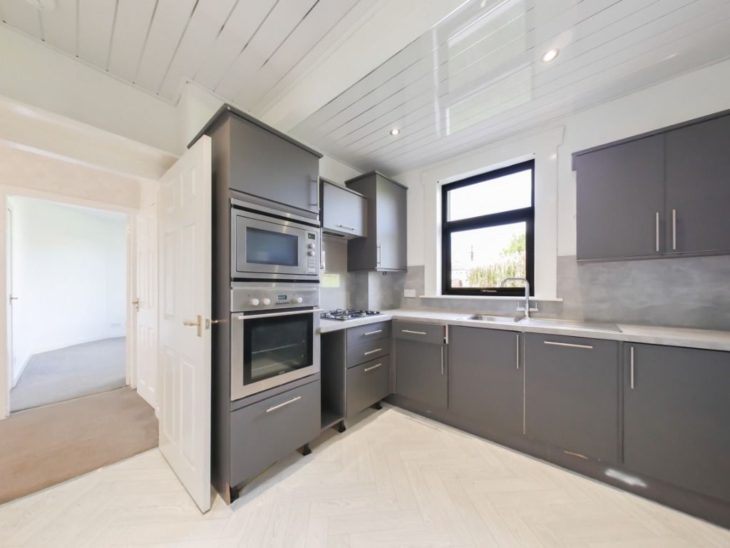 Additional image 3 of 2 bed flat to rentCampbell Street, Coldside, Dundee DD3