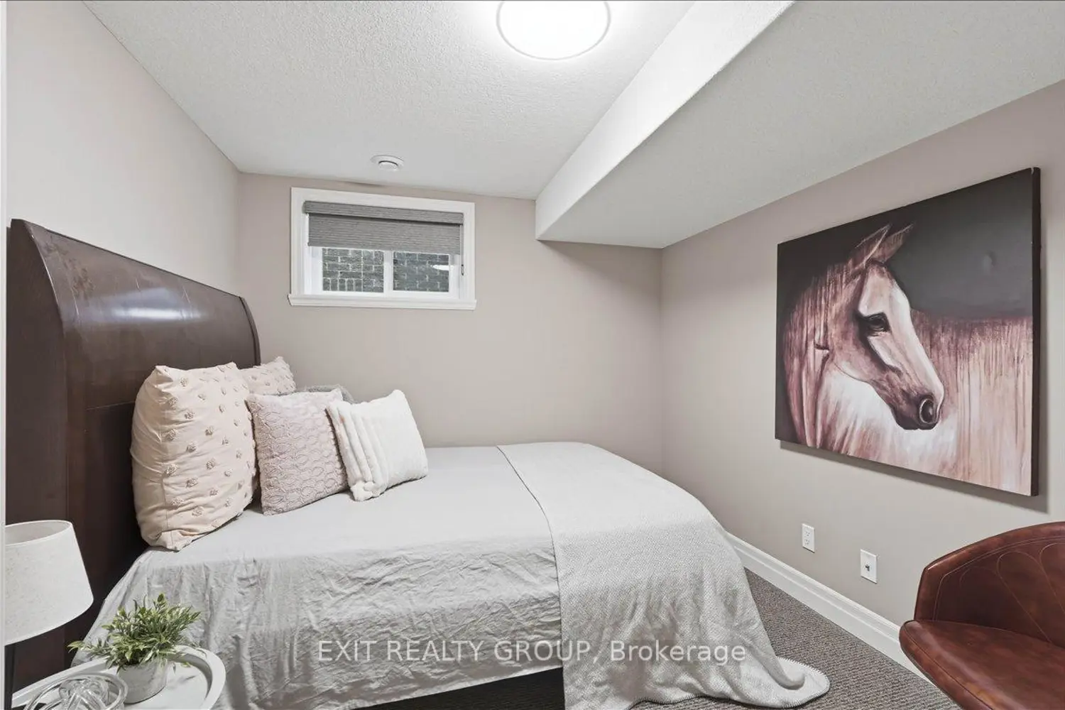 Additional image 12 of 44 Liberty Crescent