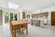 Additional image 6 of Cobden Hill, Radlett