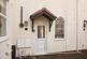 Additional image 22 of Alta Vista Road, Paignton TQ4