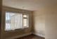 Additional image 14 of Breakleys Road, Desborough, Kettering
