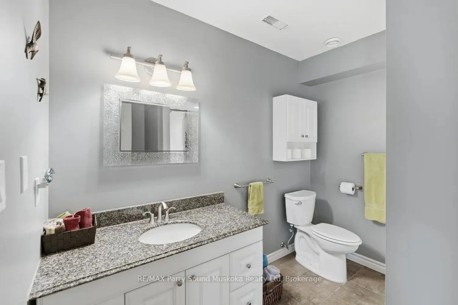 Additional image 8 of 132 Lawson Drive