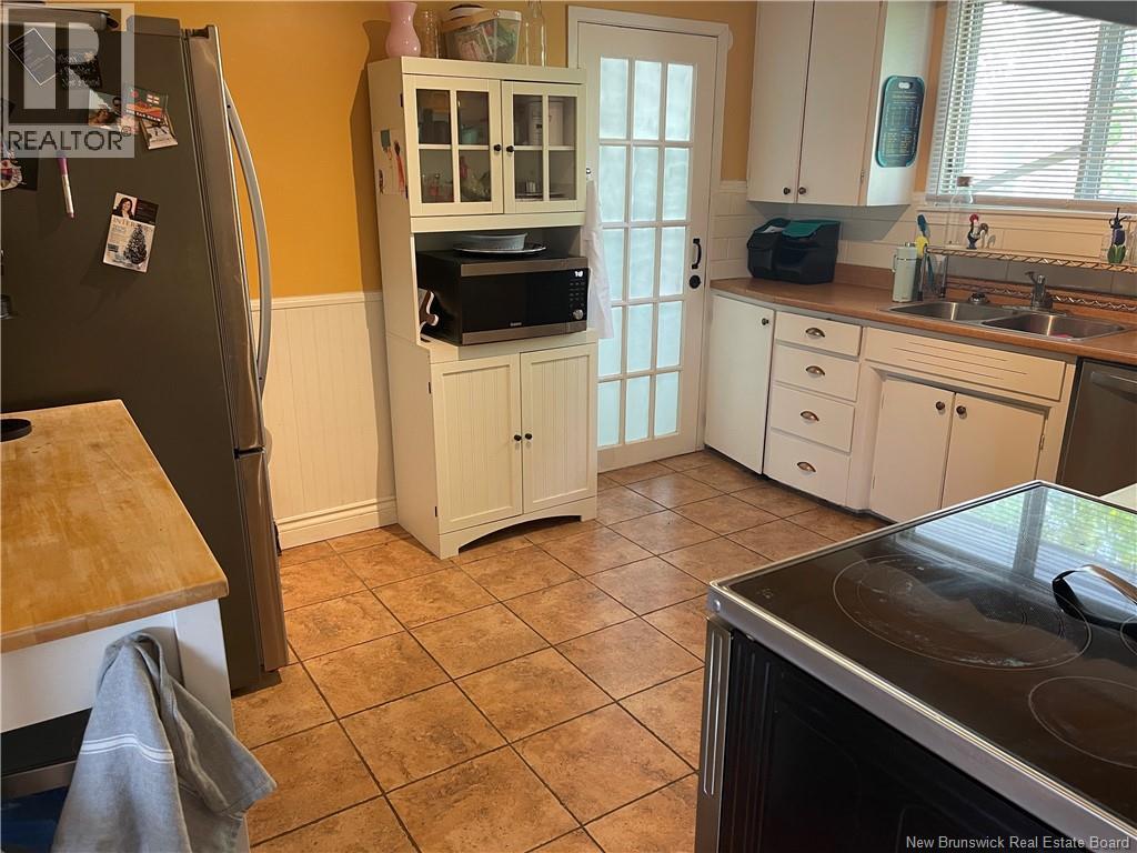 Additional image 6 of 215 Edgett Avenue, Moncton, NB, E1C7B6
