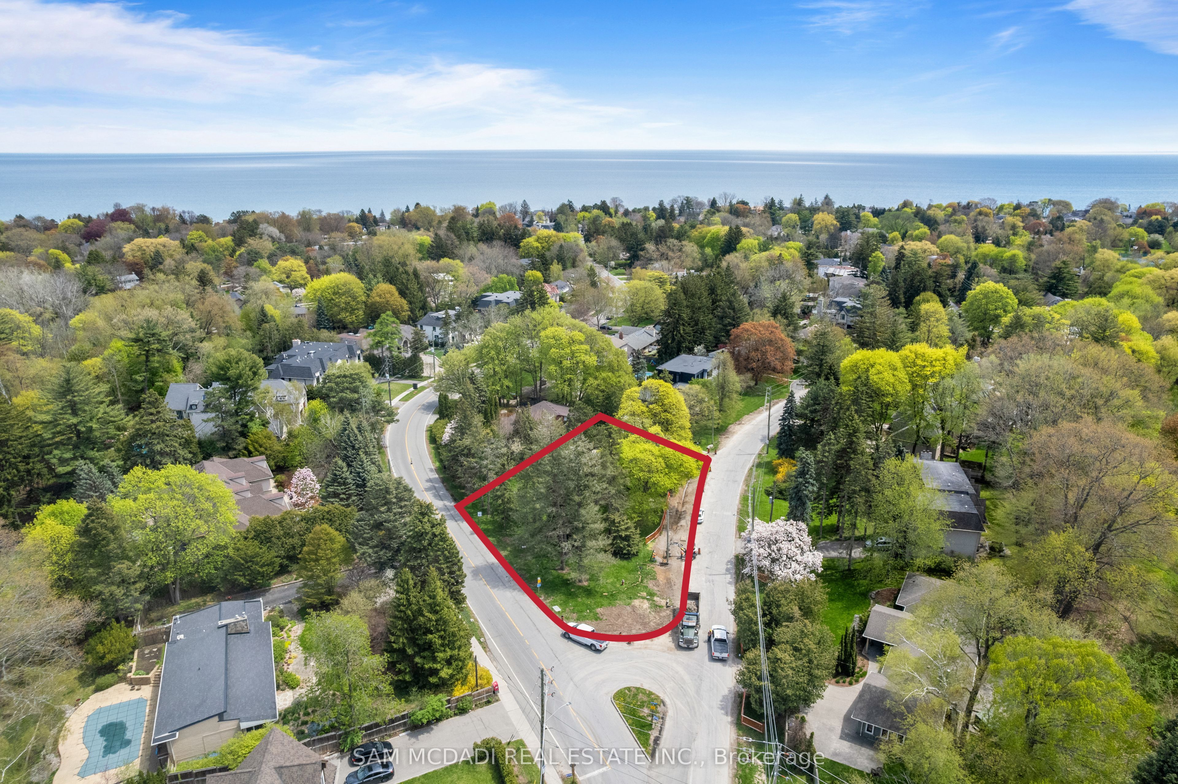 Additional image 5 of 600 Bob O Link Road, Mississauga, ON, L5J 2P4