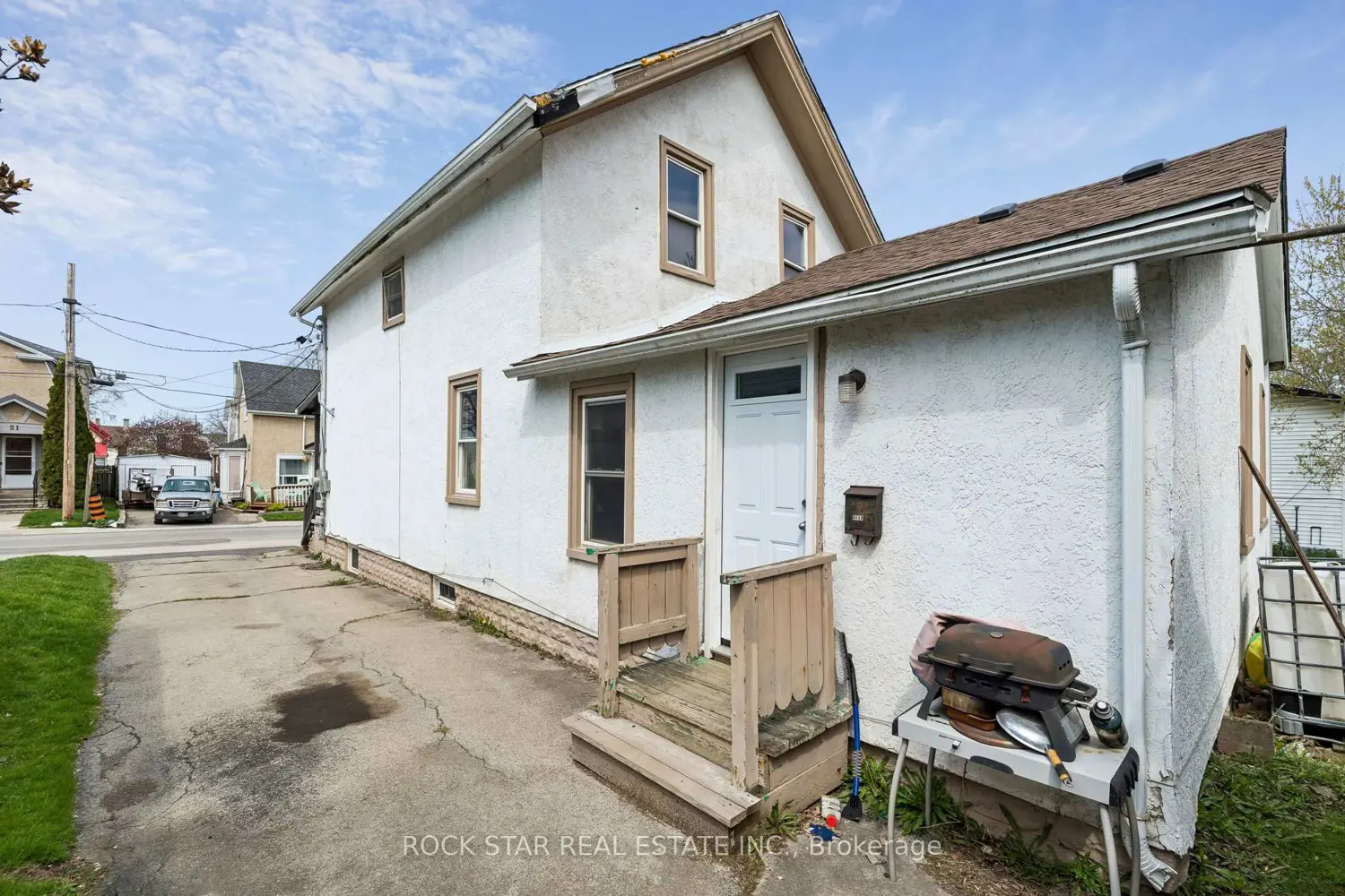 Additional image 14 of 26 Albina Street