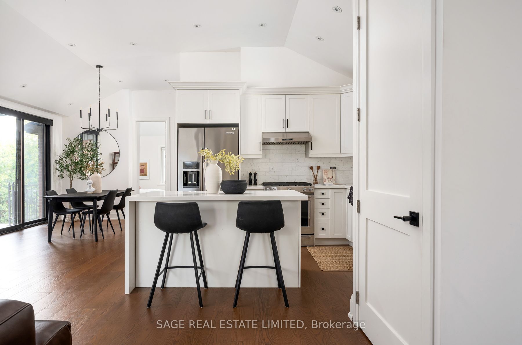 Additional image 3 of 7 Rathgar Avenue, Toronto, ON, M9C 2E7