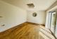 Additional image 5 of Wadhams Court, Broadhead Road, Turton, Bolton
