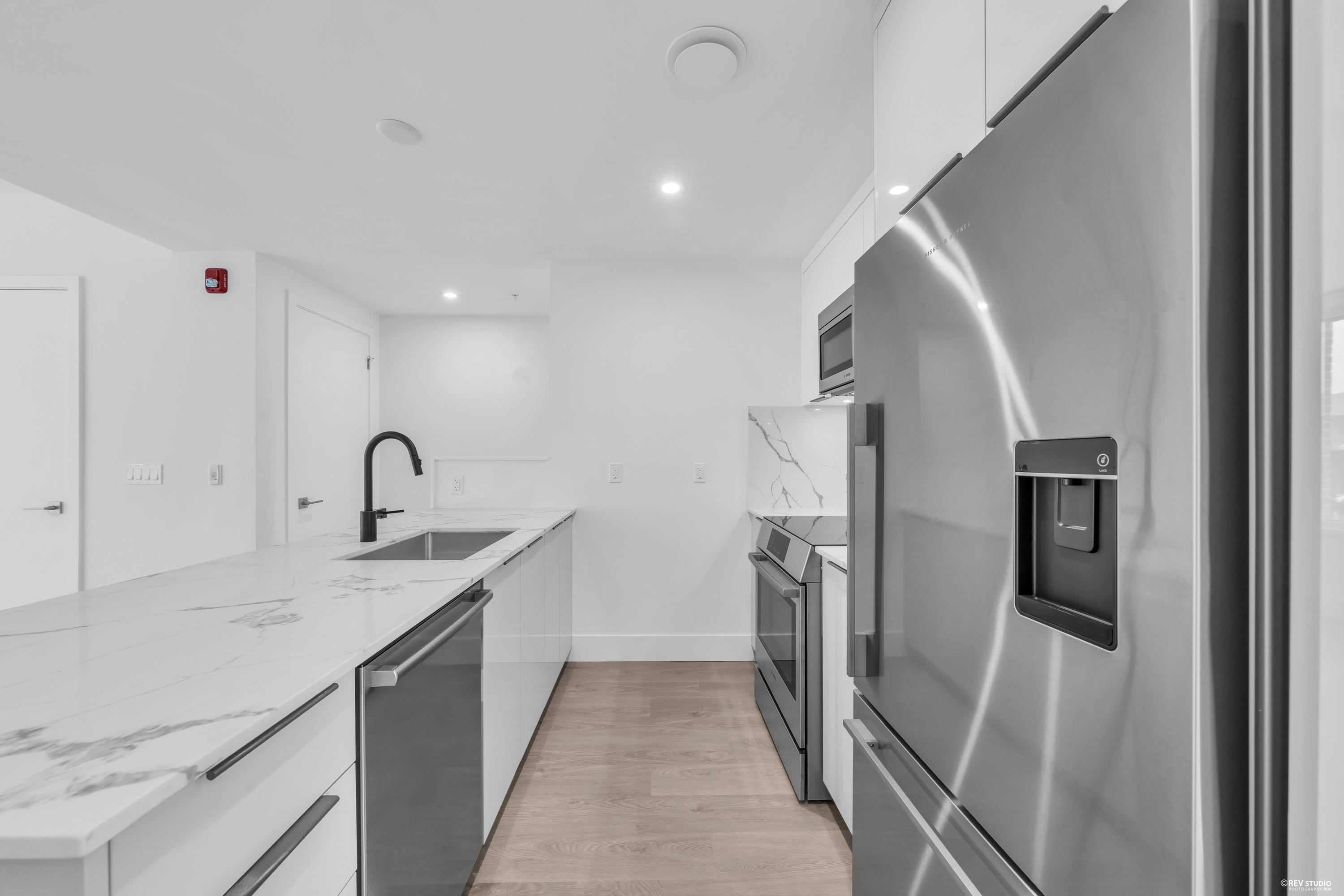 Additional image 5 of 2210 1st Avenue E, Vancouver, BC, V5N 1B6