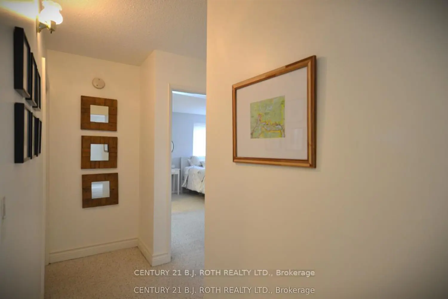 Additional image 8 of 38 Monck Road 206