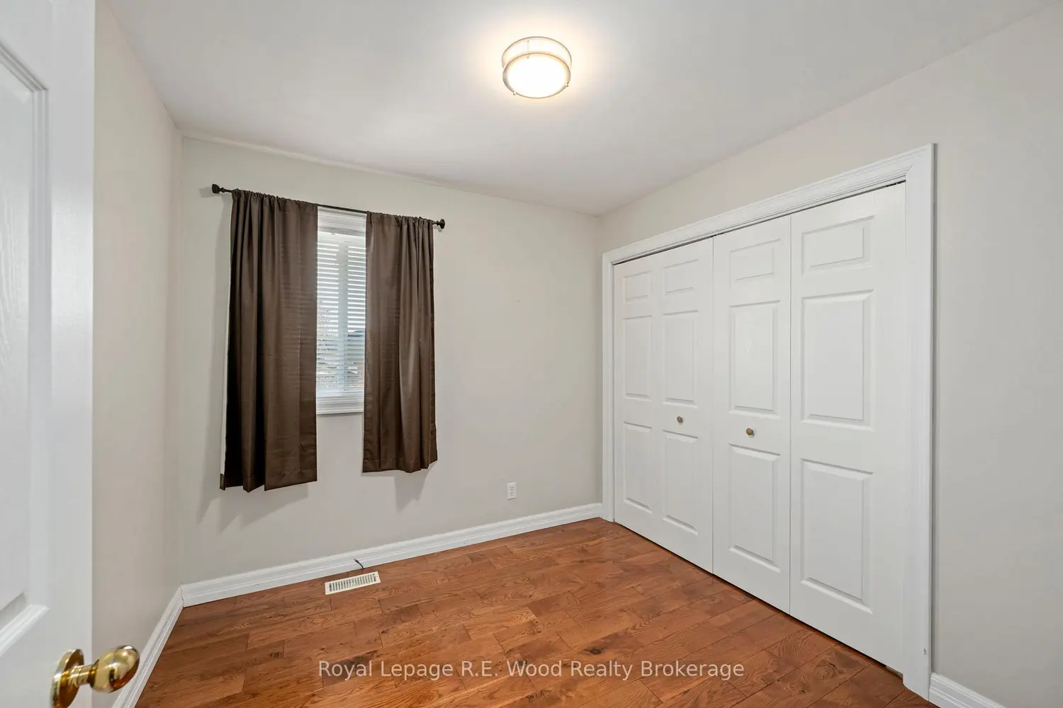 Additional image 8 of 5 Kamps Crescent