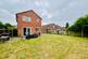 Additional image 11 of Warden Hill Road, Luton, Bedfordshire