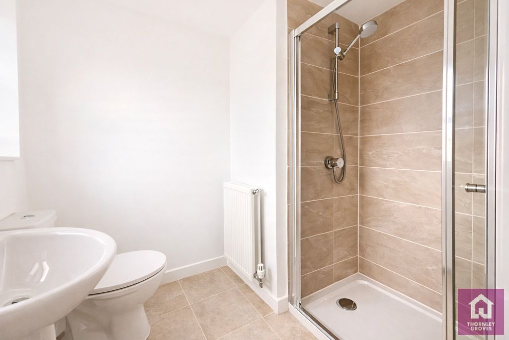 Additional image 14 of 3 bed detached house to rentOak Road, Queensgate, Deeside, Flintshire CH5