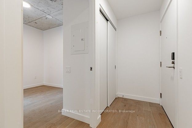 Additional image 5 of 207-1720 Bayview Avenue, Toronto, ON, M4G 3C4