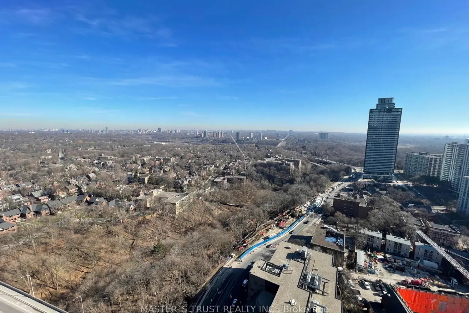 Additional image 9 of 395 Bloor Street 2609