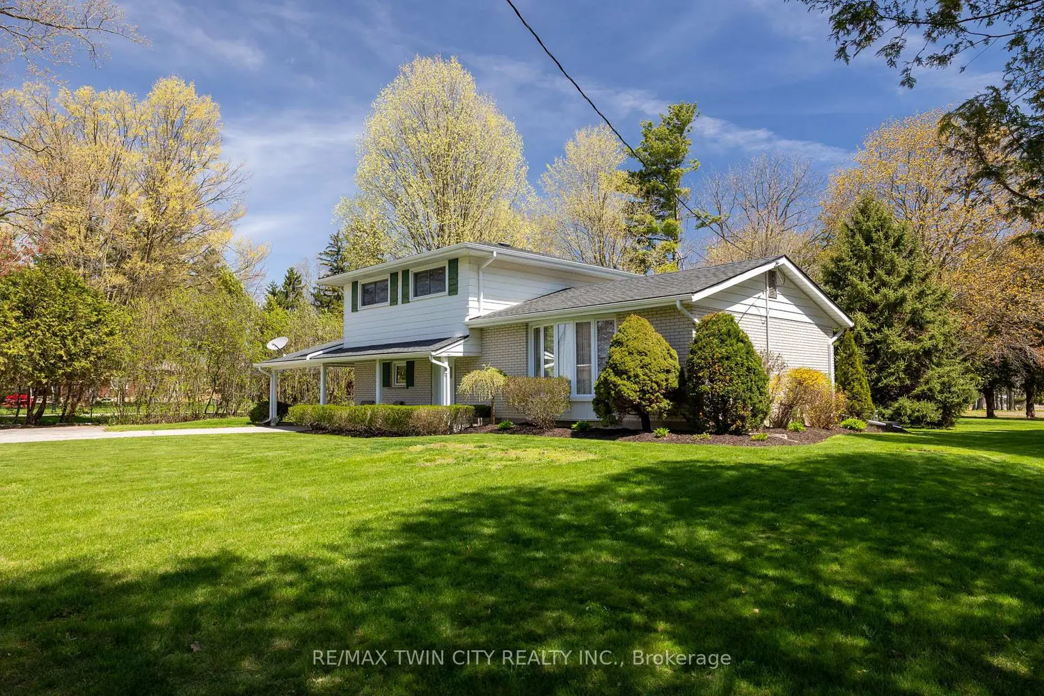 638 Oak Park Road photo 4
