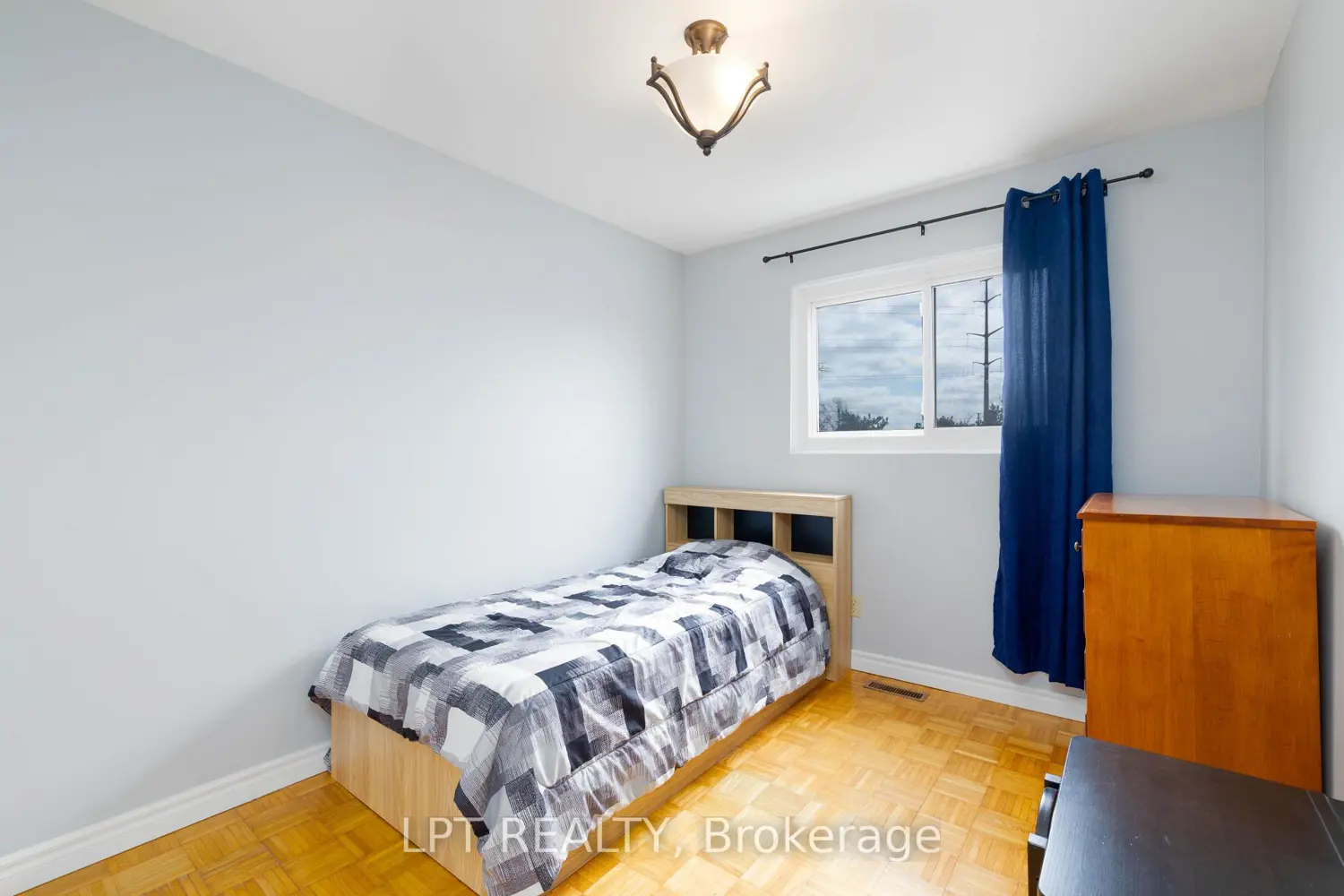 Additional image 8 of 2315 Bromsgrove Road 117