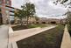 Additional image 10 of Inglis Way, Millbrook Park, NW7
