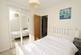 Additional image 7 of LOWER FOWDEN, BROADSANDS, PAIGNTON
