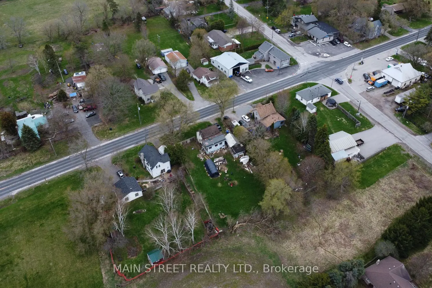 Additional image 7 of 4530 Mount Albert Road