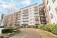 Royal Quarter, Seven Kings Way, Kingston upon Thames, Greater London, KT2
