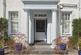Additional image 37 of Dundarroch, Aberfoyle, Stirling, FK8