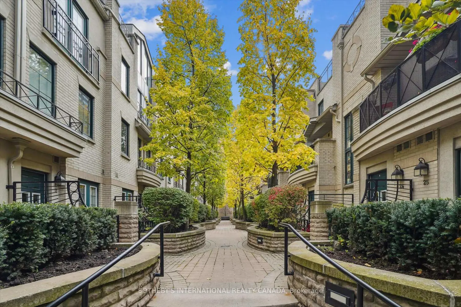 Additional image 18 of 1 Baxter Street 2
