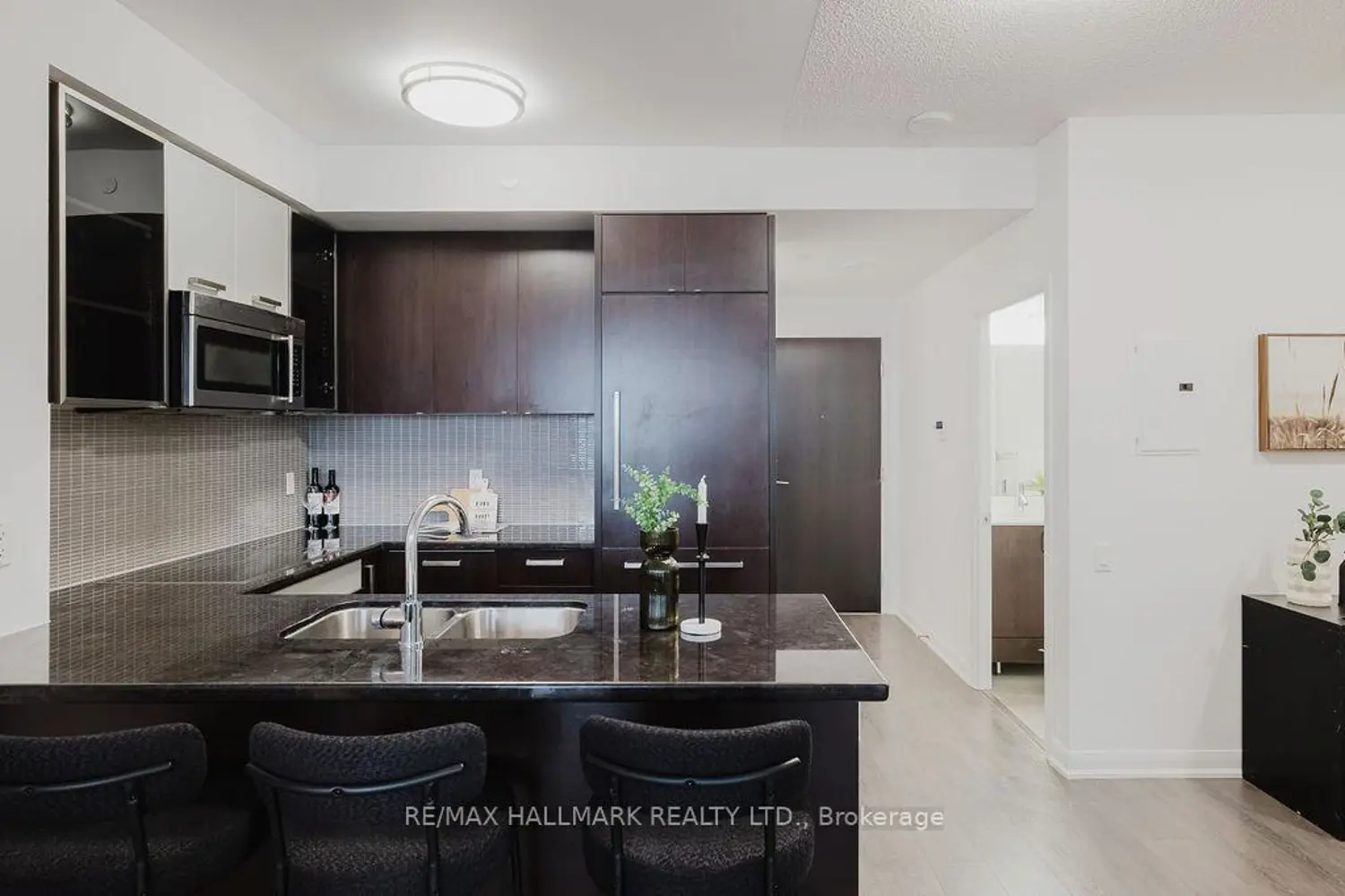 Additional image 15 of 5162 Yonge Street 3102