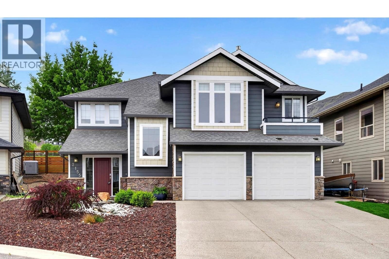 Additional image 7 of 2155 Cantle Place, Kamloops, BC, V2B0A7