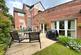 Additional image 18 of Michael Court, Oakfield, Sale, M33