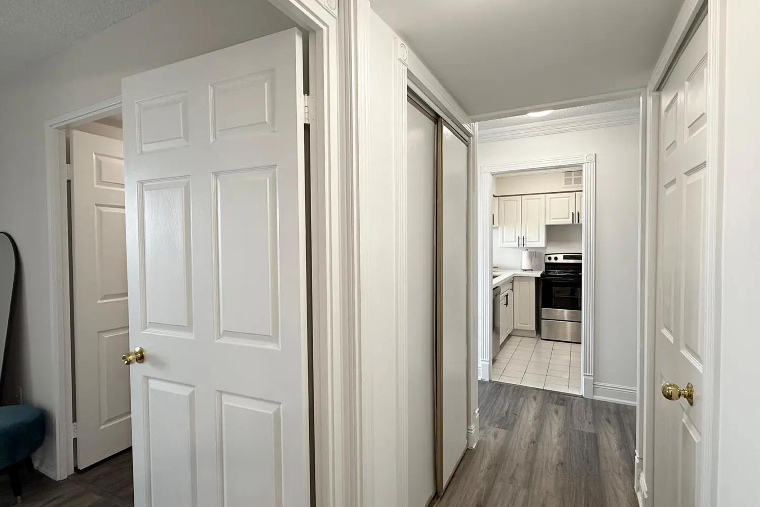 Additional image 9 of 50 Kingsbridge Garden Circle 602