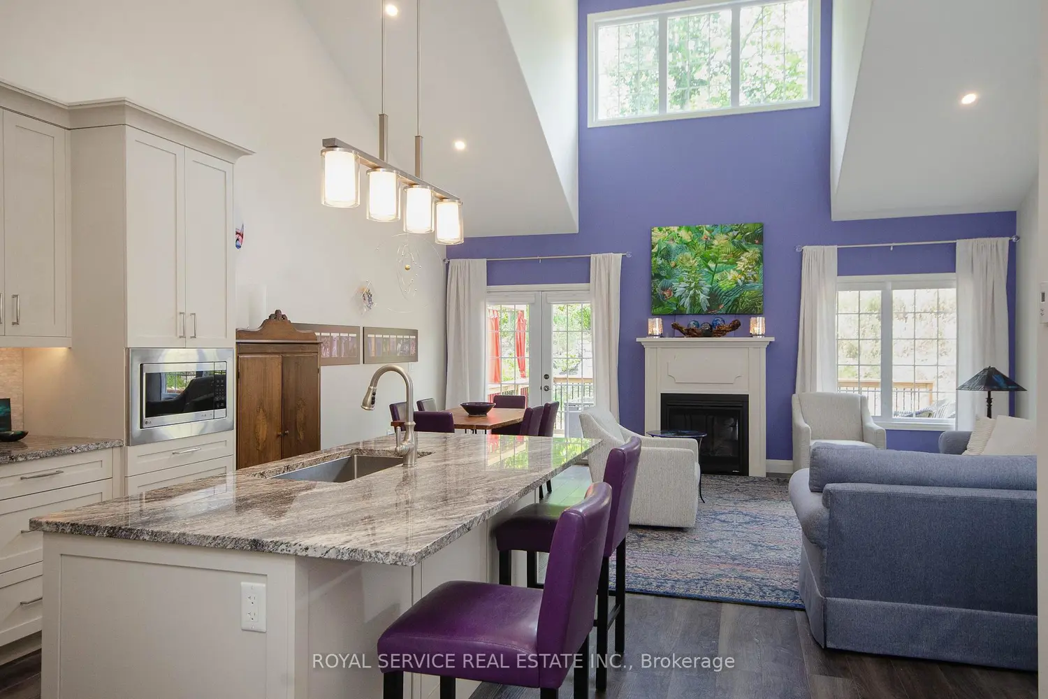 Additional image 4 of 79 Orchard Way
