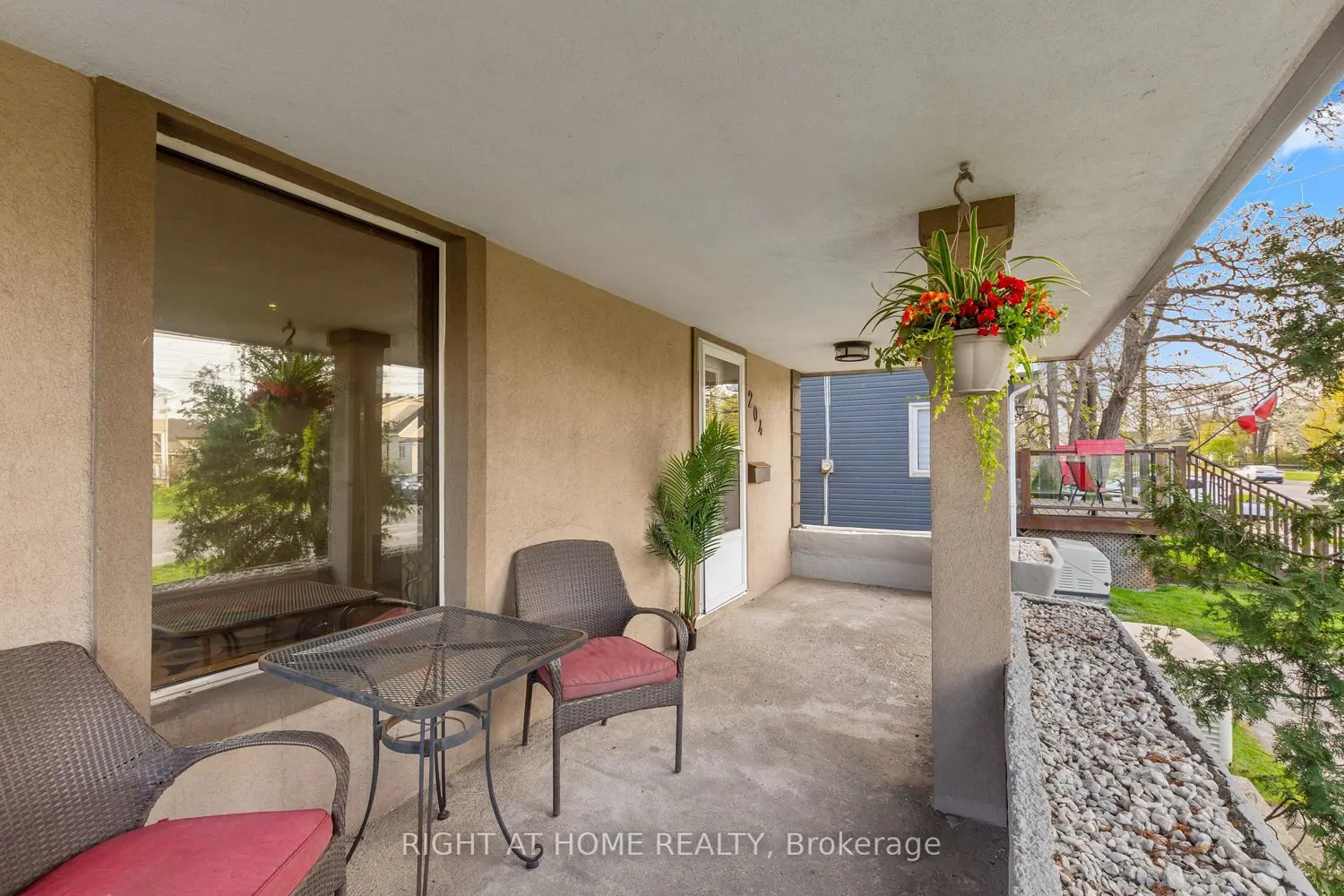 204 Beach Boulevard