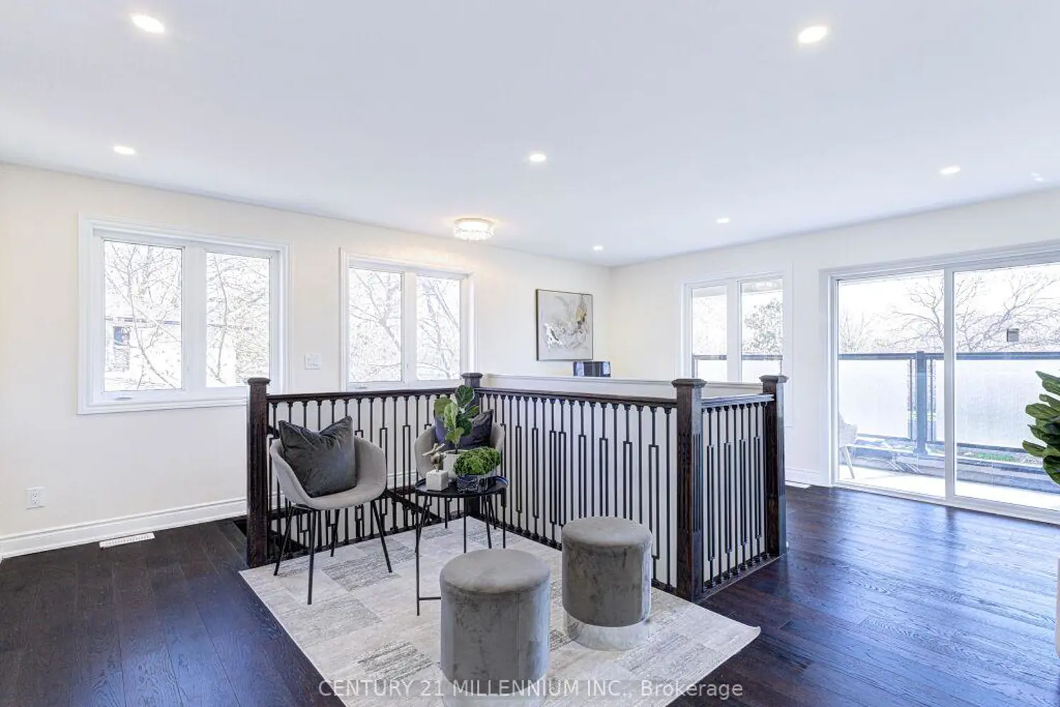 Additional image 9 of 214 Folkstone Crescent