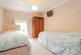 Additional image 18 of Longthwaite Road, Wigton, CA7