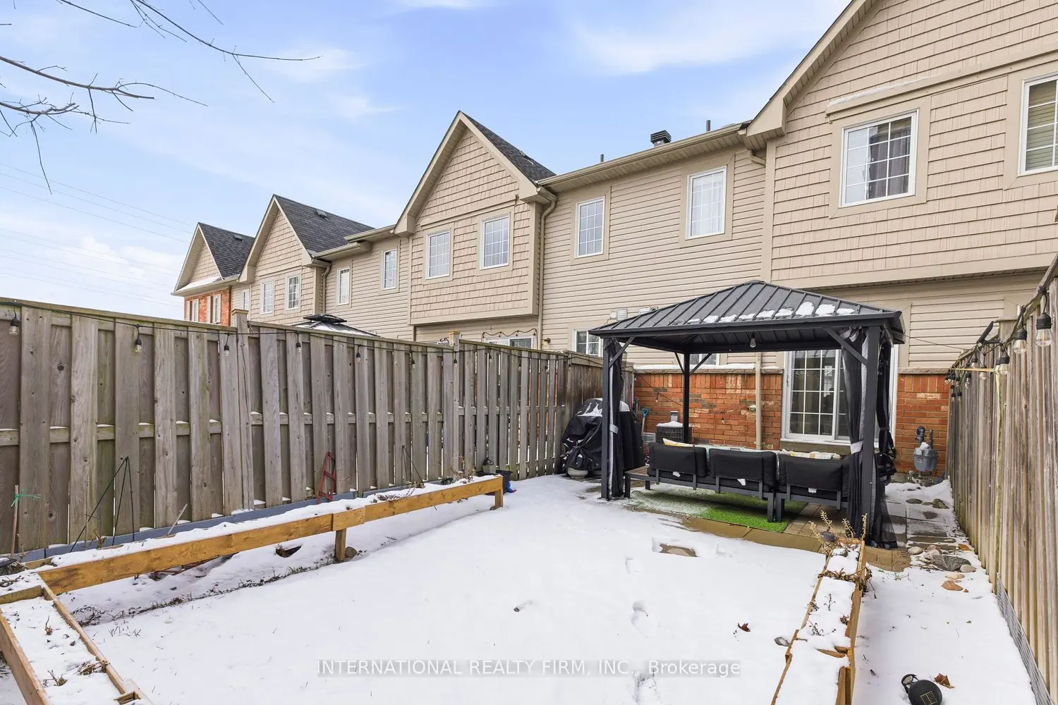 Additional image 12 of 35 Ventura Lane